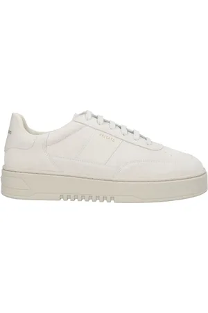 Axel Arigato CALZATURE Sneakers