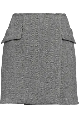 Sportmax BOTTOMWEAR Minigonne
