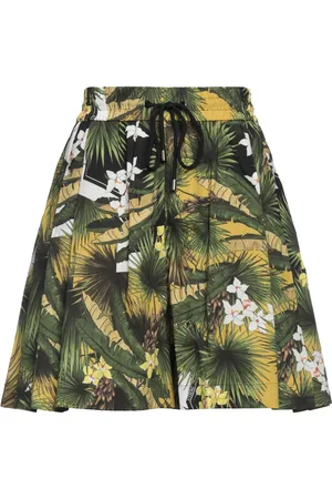 Iceberg BOTTOMWEAR Shorts e bermuda