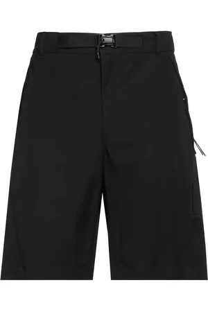 C.P. Company BOTTOMWEAR Shorts e bermuda