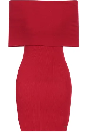 Elisabetta Franchi VESTITI Vestiti corti
