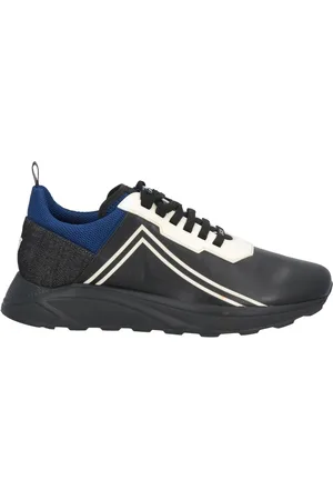 Jacob Cohen CALZATURE Sneakers