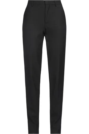 TAGLIATORE TAGLIATORE 0205 BOTTOMWEAR Pantaloni