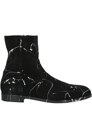 Buttero CALZATURE Stivaletti