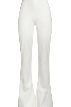 LIVIANA CONTI BOTTOMWEAR Pantaloni