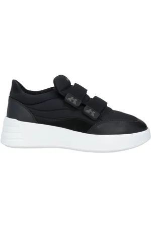Hogan CALZATURE Sneakers