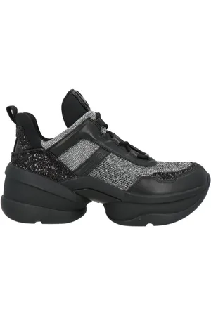 Michael Kors CALZATURE Sneakers