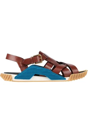 Dolce & Gabbana CALZATURE Sandali