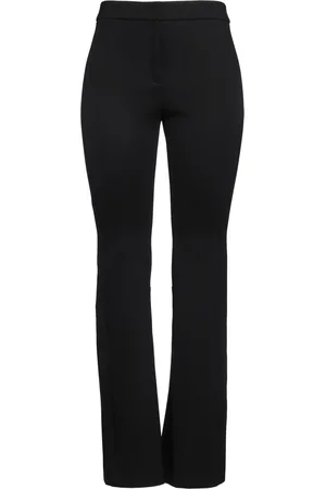AKRIS BOTTOMWEAR Pantaloni