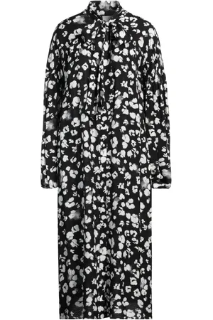 Ted Baker VESTITI Vestiti midi