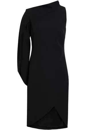 GENNY VESTITI Vestiti midi