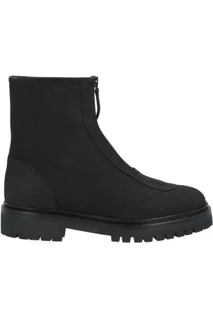 LEGRES CALZATURE Stivaletti