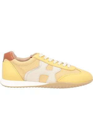 Hogan CALZATURE Sneakers