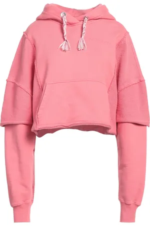 Khrisjoy TOPWEAR Felpe