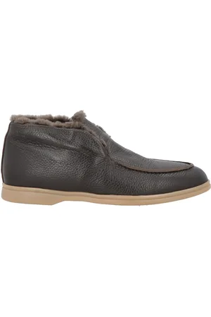 HARRYS LONDON CALZATURE Stivaletti