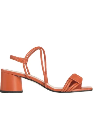 Pollini CALZATURE Sandali