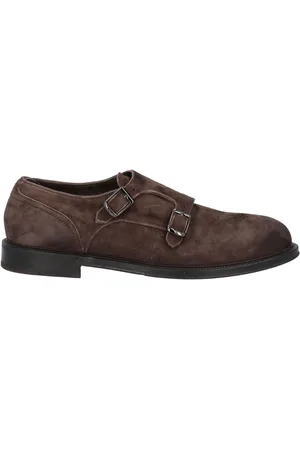Fabi CALZATURE Mocassini