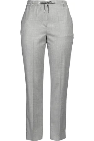 ELEVENTY BOTTOMWEAR Pantaloni