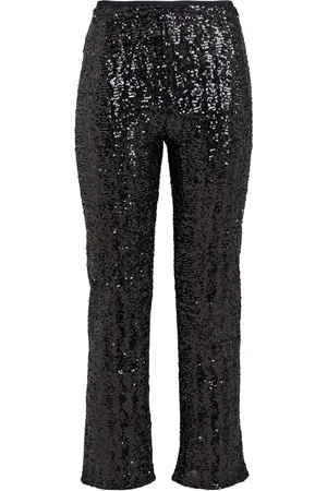 CHIARA BONI BOTTOMWEAR Pantaloni