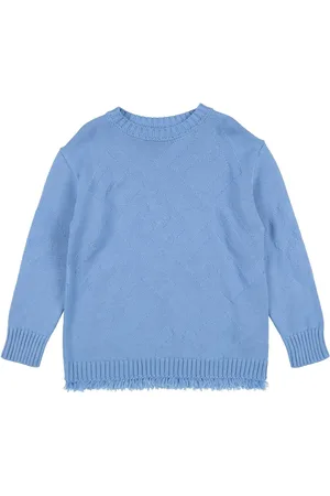 Fendi MAGLIERIA Pullover