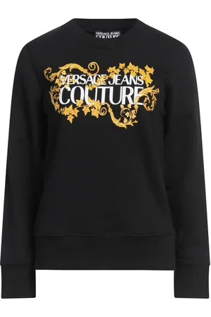 VERSACE TOPWEAR Felpe