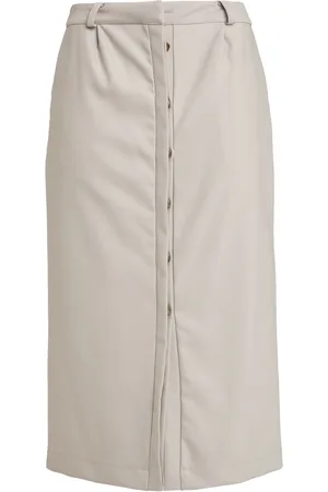 Crida Milano BOTTOMWEAR Gonne midi