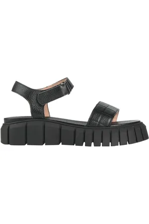 Pollini CALZATURE Sandali