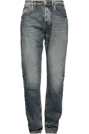 John Richmond BOTTOMWEAR Pantaloni jeans