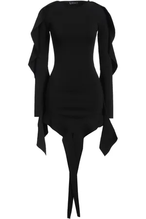 MUGLER VESTITI Vestiti corti