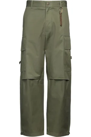 DARKPARK BOTTOMWEAR Pantaloni