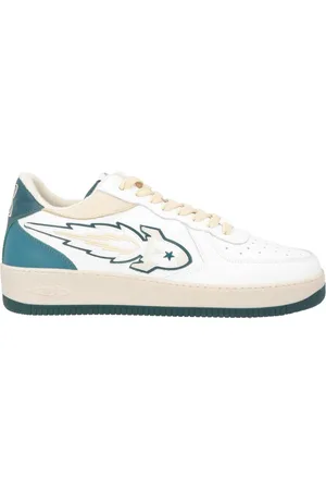 ENTERPRISE JAPAN CALZATURE Sneakers