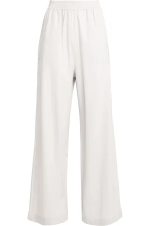 Fabiana Filippi BOTTOMWEAR Pantaloni