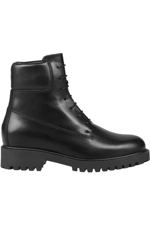 Totême CALZATURE Stivaletti