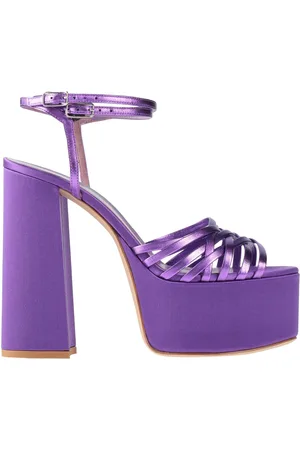 LELLA BALDI CALZATURE Sandali