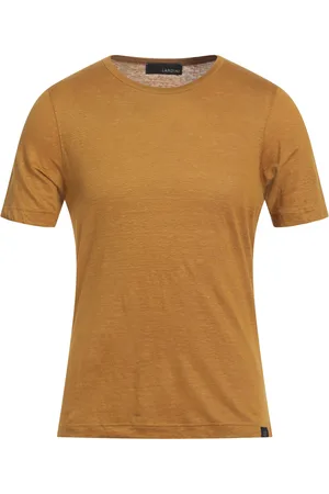 LARDINI TOPWEAR Tshirts