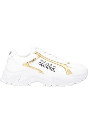VERSACE CALZATURE Sneakers