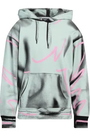 Moschino TOPWEAR Felpe