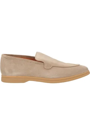 ELEVENTY CALZATURE Mocassini