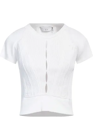 IRO MAGLIERIA Pullover
