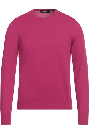 Gran Sasso MAGLIERIA Pullover