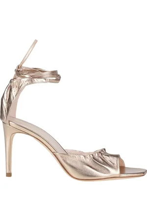 Pollini CALZATURE Sandali
