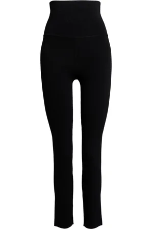 Khaite BOTTOMWEAR Leggings