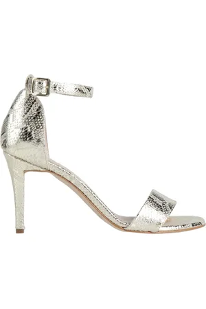 Pollini CALZATURE Sandali