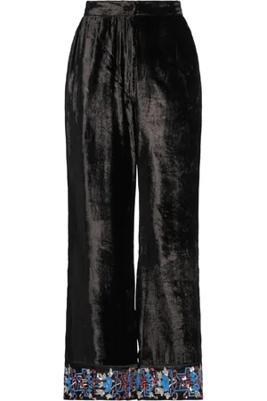 CONNOR & BLAKE BOTTOMWEAR Pantaloni