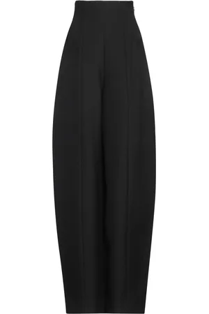 Khaite BOTTOMWEAR Pantaloni
