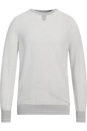 CANALI MAGLIERIA Pullover