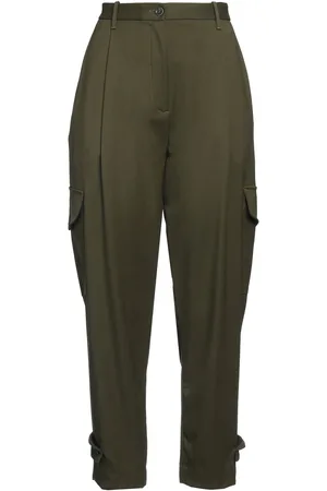 Nine In The Morning BOTTOMWEAR Pantaloni