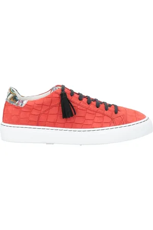 HIDE&JACK CALZATURE Sneakers