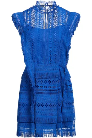 Alberta Ferretti VESTITI Vestiti corti