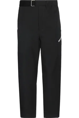 OAMC BOTTOMWEAR Pantaloni